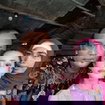 Febriani profile icon