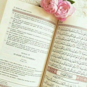 Whullan profile icon