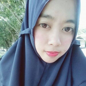 ELzaa Elzii profile icon