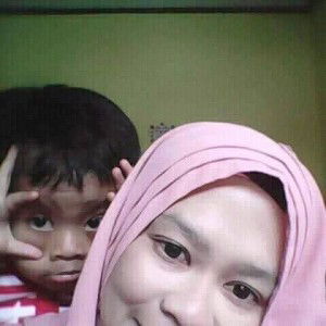 Ibuzidan profile icon