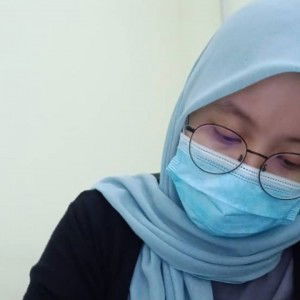 Indah NJ profile icon