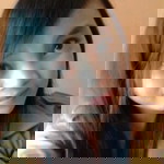 amah mulyawati profile icon