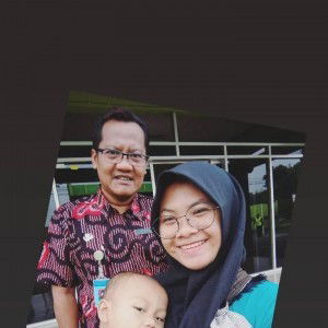 Bhindiya N. Aileva profile icon