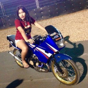 ศศิวิมล อุสาห์รัมย์ profile icon