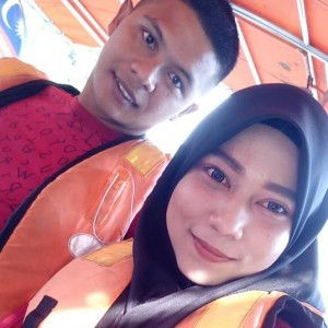 Zetty Ettie profile icon