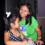 Jorephine Reyes profile icon