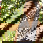 Janejira Kh profile icon