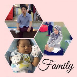 Fayeeyah Beraheng profile icon