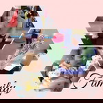 Fayeeyah Beraheng profile icon