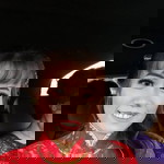Trúc Dương profile icon