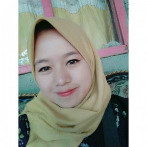 Wahyu Hidayah profile icon