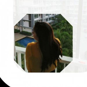 Pae Kanokwan profile icon