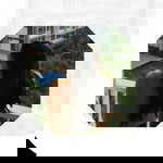 Pae Kanokwan profile icon