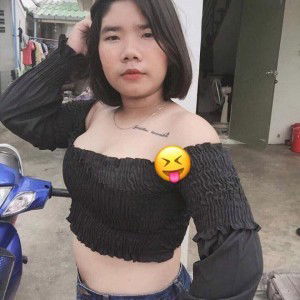 Sasithon Kedsab profile icon