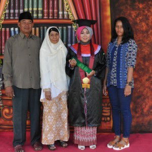 agusgrediana sudarni profile icon