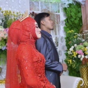 Fatimah Zahro profile icon