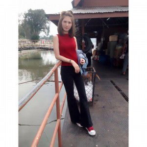 สนุ๊ก เกอร'ร์ profile icon