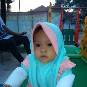 Delisha Lashira profile icon