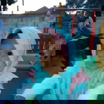 Delisha Lashira profile icon