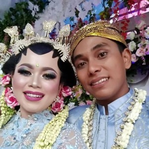 Siti Nur Fatimah profile icon