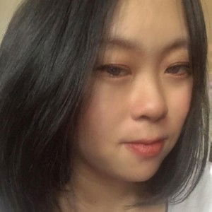 ภาวินี เชียงพันธ์ profile icon