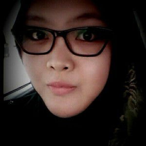 Nurul Nabila Jenal profile icon