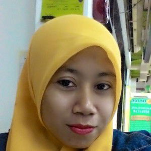 Susi Ghifari Sofiyan Al-Khairy profile icon