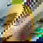 Susi Ghifari Sofiyan Al-Khairy profile icon