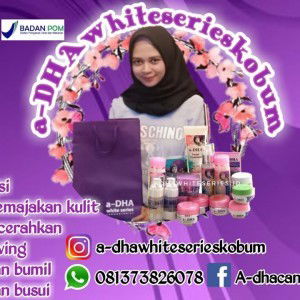 A-dhacantik profile icon