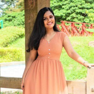 Marcella Maisie profile icon