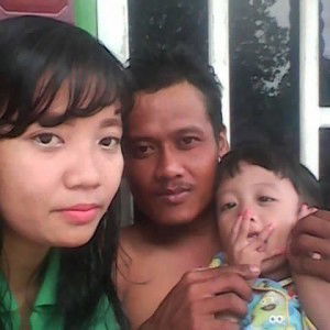 BaRa Mieru Utsukushi profile icon