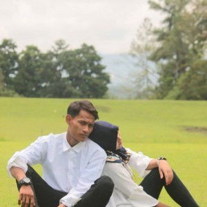 Rinong II profile icon