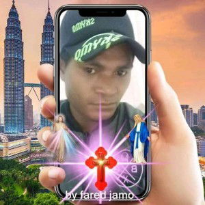 Daniel Tloem Lese Loet profile icon