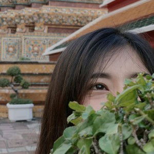 Yui Yangkhoi profile icon