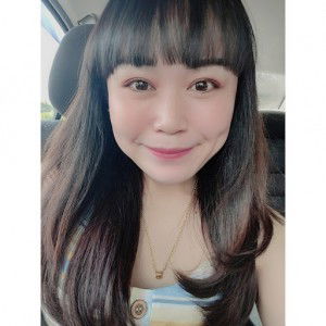 Hunbayy109 profile icon