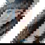 Hunbayy109 profile icon