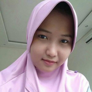 Iyach Sanjaya profile icon