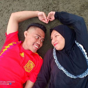 Xii Mimin profile icon