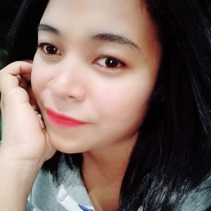 Noofang Wararat profile icon