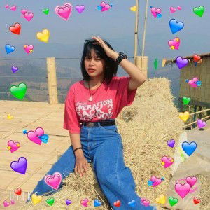 อภิสรา รพินท์นิภา profile icon