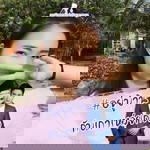 Muay Muay Dreamwork profile icon