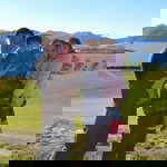 Serene Swee profile icon