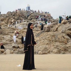 RIKA DAMAYANTI profile icon