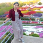Rojana Sukcharoen profile icon