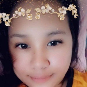 Zain Daleth Briz profile icon