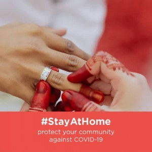 Nagieha Aidi profile icon