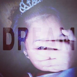 Carla Angelica profile icon