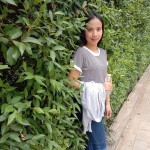 ธัญญรัศม์ นาโสก profile icon