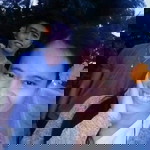 Elizabeth Birao Dakay profile icon