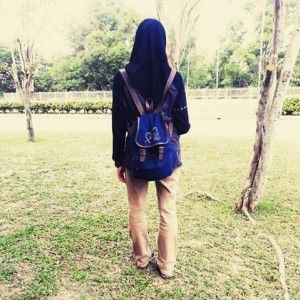 Alynn MA profile icon